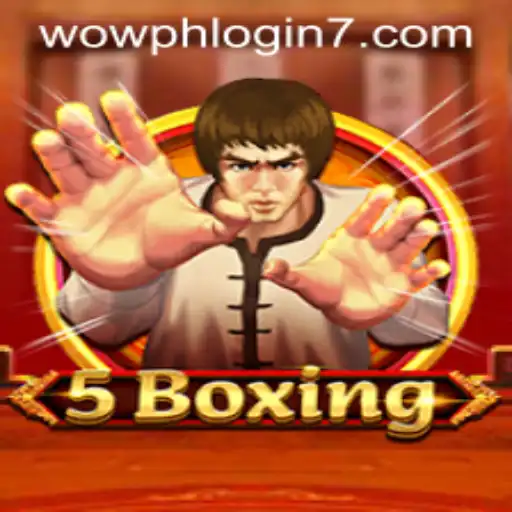 Delving into the Exciting World of 5Boxing: A Comprehensive Guide