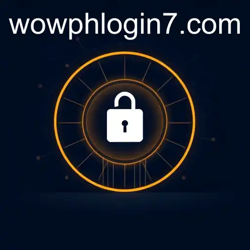About Us: Understanding the Gateway to WOWPH Login