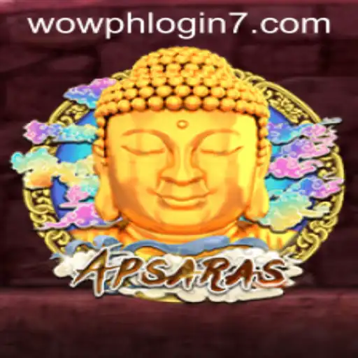 Exploring Apsaras: The Mystical World of Gaming and the WOWph Login Experience