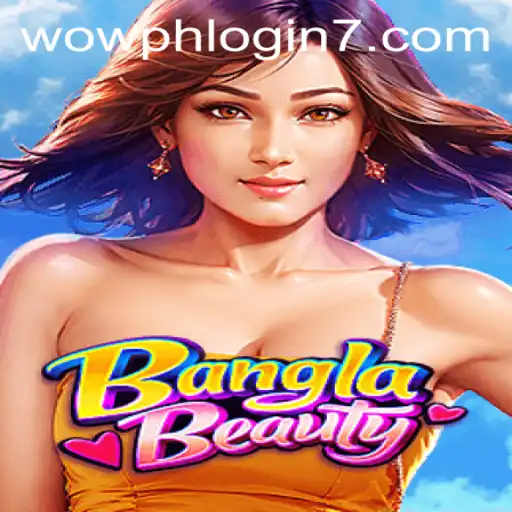 Exploring the World of BanglaBeauty: A Comprehensive Guide