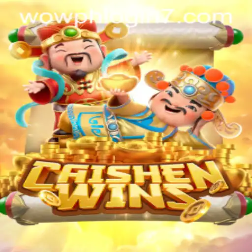 Exploring the World of CaishenWins: A Comprehensive Guide