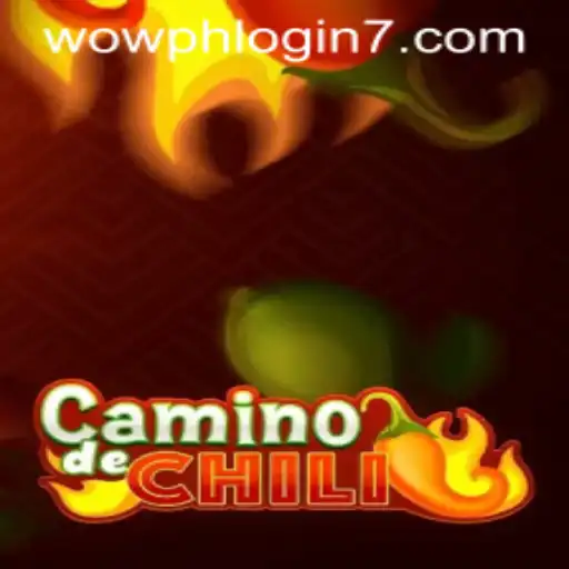 CaminodeChili: A Spicy Adventure Game with Wowph Login Integration