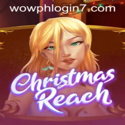 Unveiling ChristmasReach: A Dive into Festive Adventure