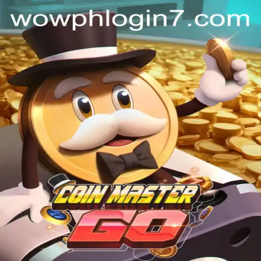 CoinMasterGO: An Immersive Adventure in Virtual Treasure Hunting