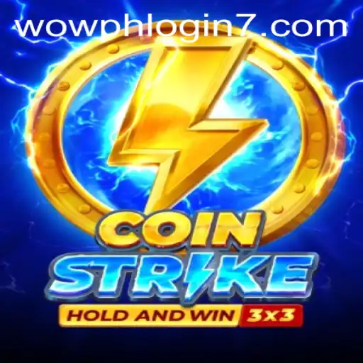 Unveiling CoinStrike: Your Ultimate Guide to Mastering the Game and WOWPH Login