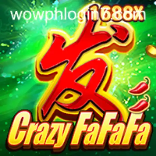 Discovering CrazyFaFaFa: An Enthralling Gaming Experience