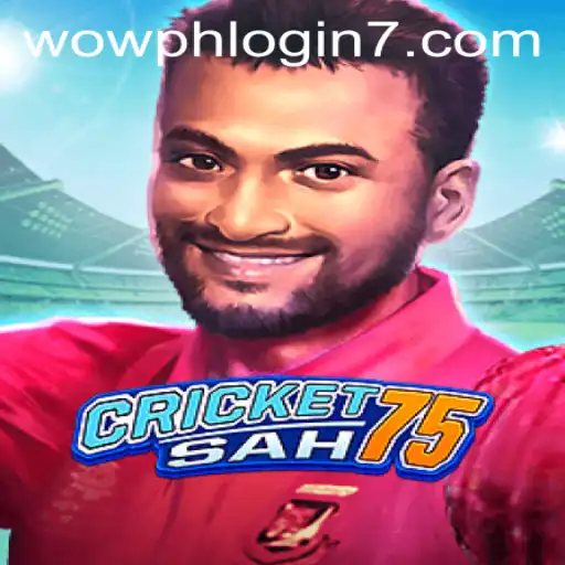 Exploring CricketSah75: The Exciting New Game