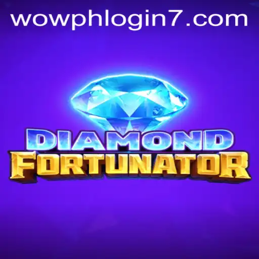 Discover the Thrilling World of DiamondFort: One of the Most Captivating Online Gaming Experiences