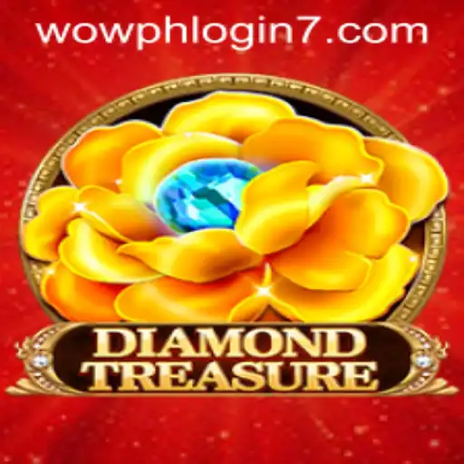 Discovering the Thrilling World of Diamondtreasure: An In-Depth Guide