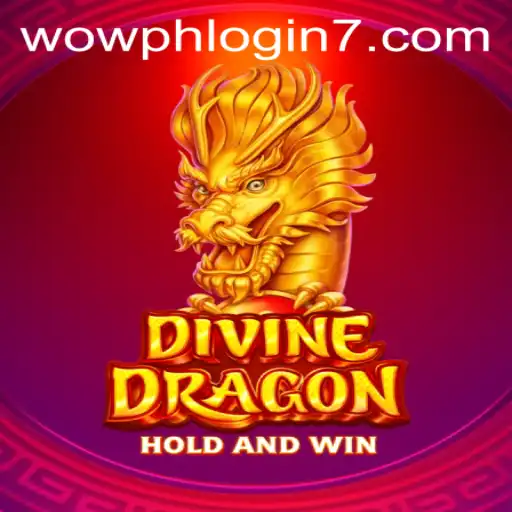 DivineDragon: A Comprehensive Guide to Your Next Epic Adventure