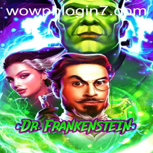 DrFrankenstein: Unraveling the Mysteries of the Game