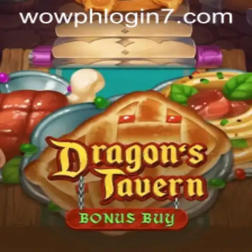 Exploring DragonsTavern: An Epic Adventure Awaits