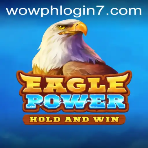 EaglePower: A Dynamic Flight Simulator Revolutionizing Your Gaming Experience