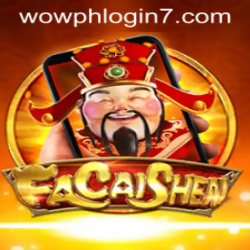 Uncovering the World of FaCaiShenM: An In-Depth Guide