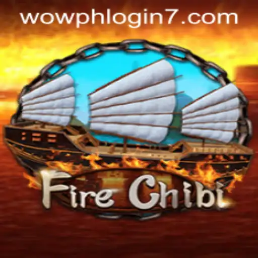 Exploring FireChibi: A New Era in Mobile Gaming with WOWPH Login