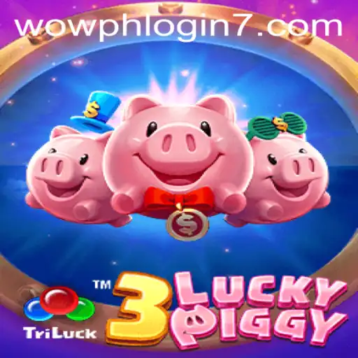 Exploring the World of 3LUCKYPIGGY: A Comprehensive Guide