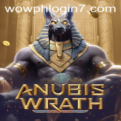 AnubisWrath: Navigating the Mysteries & Strategies of Ancient Realms