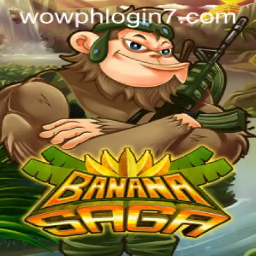 BananaSaga: Dive into the Vibrant World of Adventure and Strategy