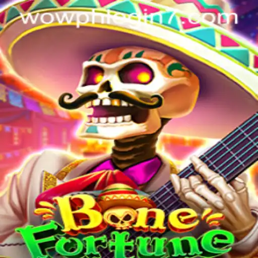Exploring the Enchantment of BoneFortune: A Guide to Wowph Login