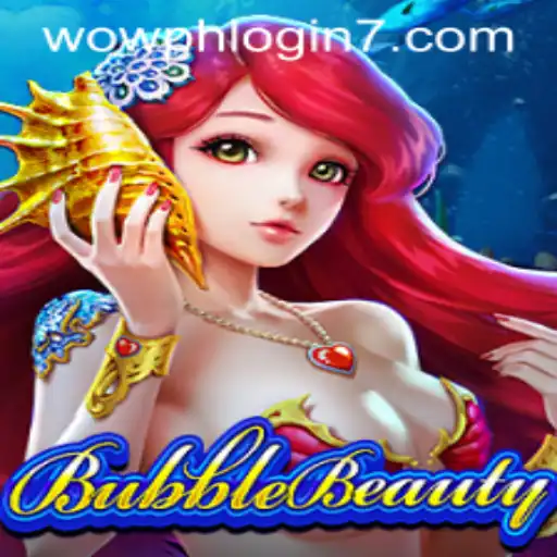 The Enchanting World of BubbleBeauty: Dive into the Gameplay and More