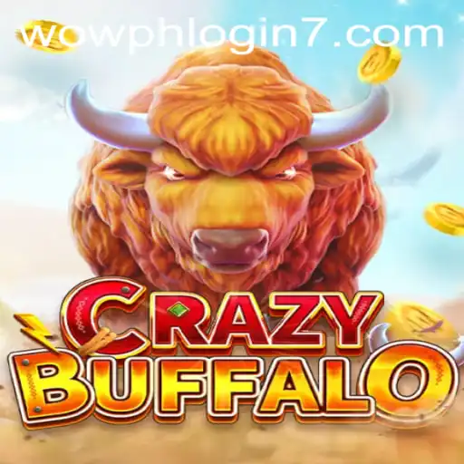 Discover CRAZYBUFFALO: Gameplay, Features, and Login Guide for wowph