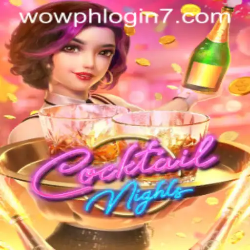 Exploring CocktailNights: The Exciting Game Experience