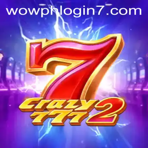 Dive into the Thrills of Crazy7772: A New Era of Gaming