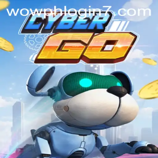 Exploring CyberGO and the Wowph Login Experience