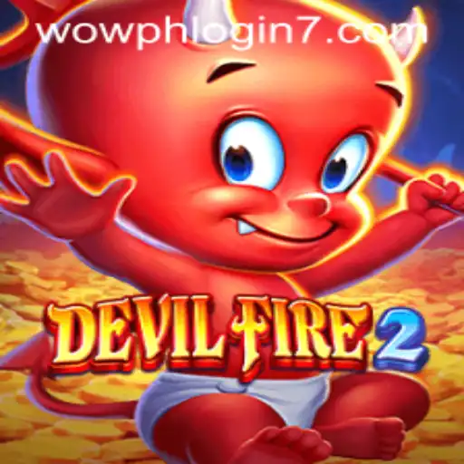 Exploring the Intricacies of DevilFire2 and the Significance of wowph login