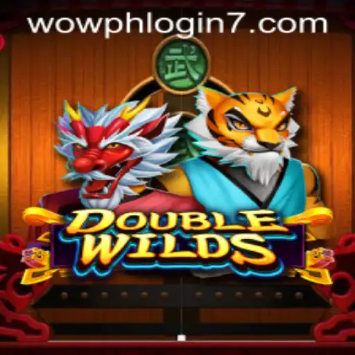 Discover the Excitement of DoubleWilds: Enter the World of Wowph Login