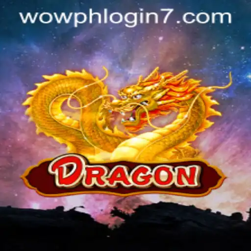 Dragon: A Journey into the Fantasy World with WOWPH Login