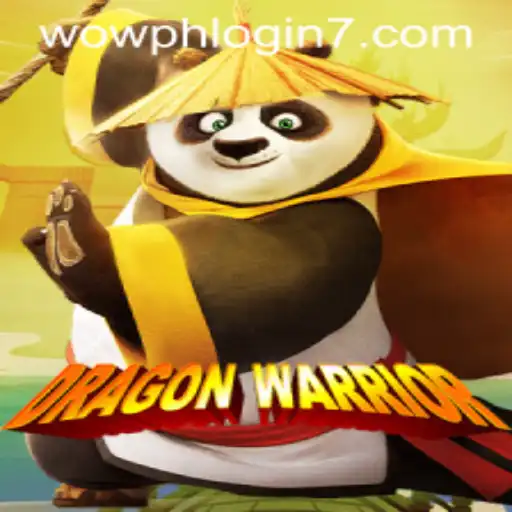 Discover the World of DragonWarrior: An Epic Adventure Awaits