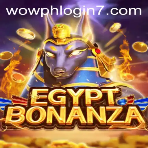 Discover the Exciting World of EgyptBonanza: Gameplay, Features, and More