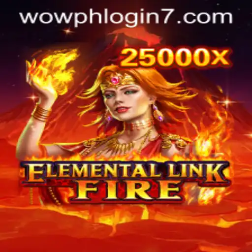 Exploring the Mystical World of ElementalLinkFire: A Guide to Mastering Gameplay