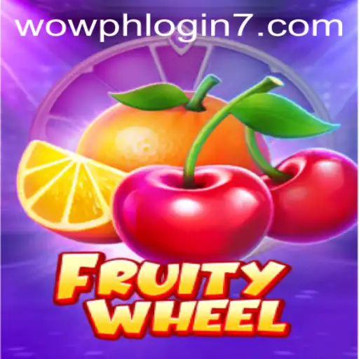 Exploring the World of FruityWheel and the Integration with WOWPH Login