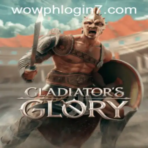 Exploring the Thrilling Arena of GladiatorsGlory