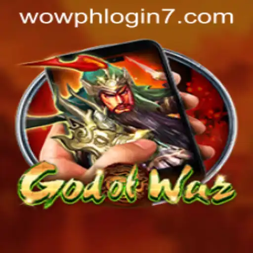 GodofWarM: Unveiling the Epic Adventure and Mastering the Art of 