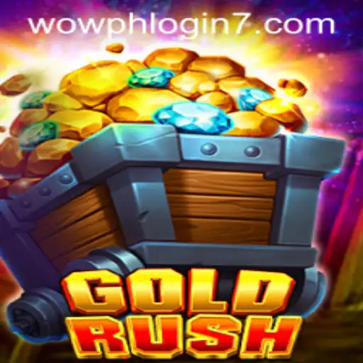 Discover the Thrilling World of GoldRush: An In-Depth Look at Gameplay and Strategy