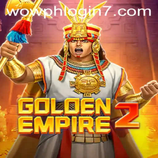 Explore the Adventure of GoldenEmpire2: Gameplay, Rules, and Current Trends