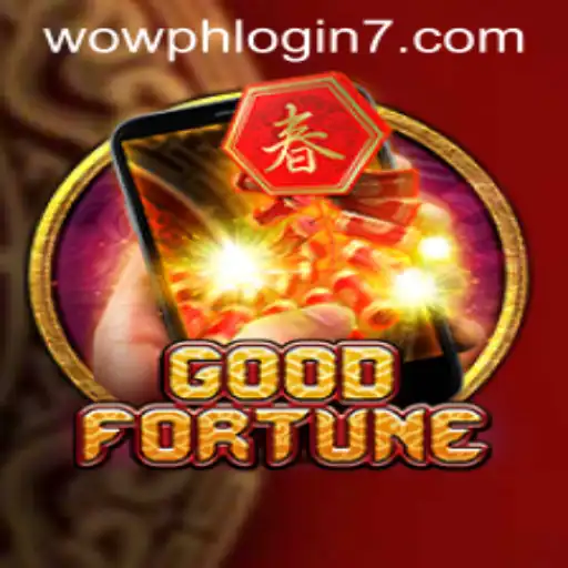 Exploring GoodFortuneM: A New Era in the Gaming World