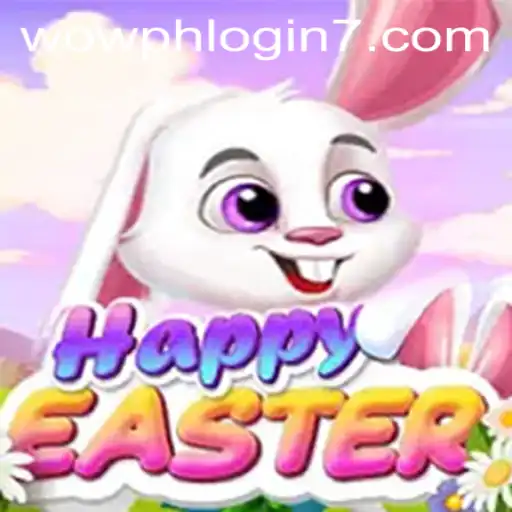 Discover the Exciting World of HappyEaster: A New Era of Gaming