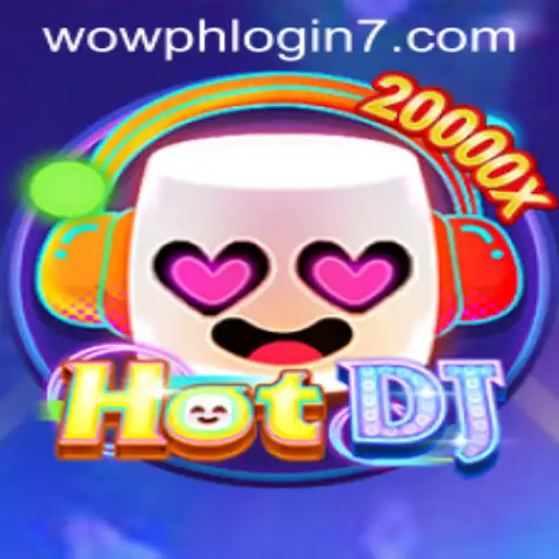 Exploring the World of HotDJ: A Comprehensive Guide