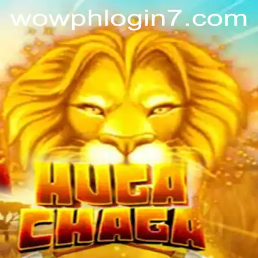 Discover HugaChaga: The Exciting New Game with WOWph Login