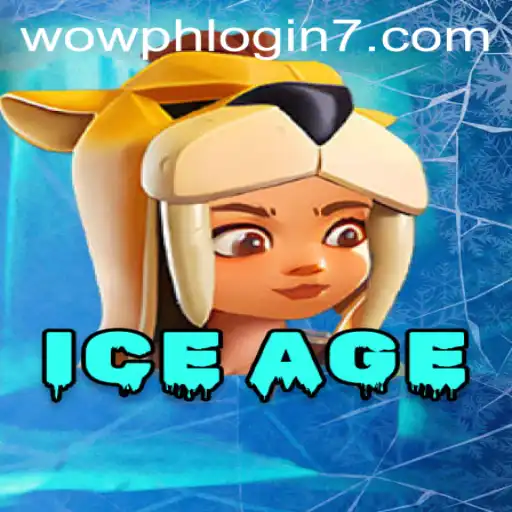 Exploring IceAge: An Epic Adventure Awaits with Wowph Login