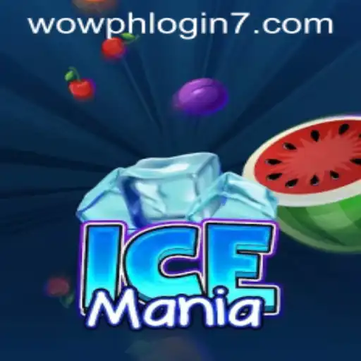 Discovering IceMania: The Thrilling World of Virtual Ice Adventures
