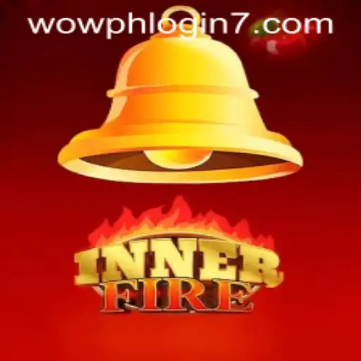 Exploring the Dynamic World of InnerFire and the WOWPH Login