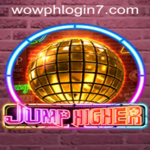 Exploring JumpHigher: An Immersive Gaming Experience
