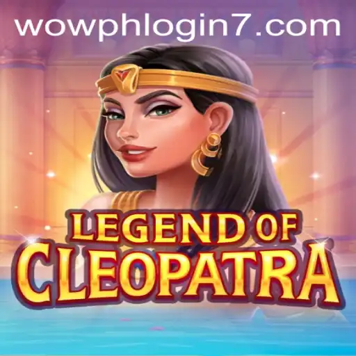 Discovering LegendOfCleopatra: A Mesmerizing Gaming Experience
