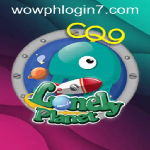 Unveiling the Mystical World of LonelyPlanet and the Exciting WOWPH Login