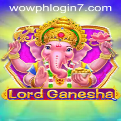 Exploring the Mystical World of LordGanesha: A Gaming Adventure
